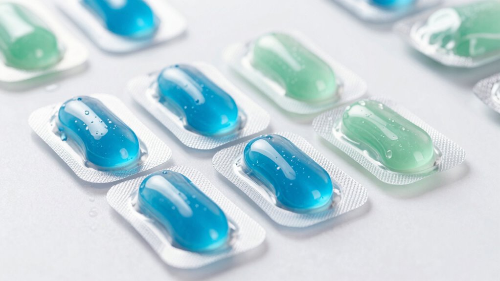 top gel packs for dessert shipping