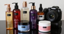 top hair repair products