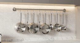 top heavy duty wall racks