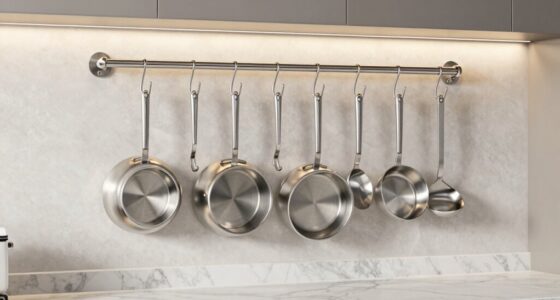 top heavy duty wall racks