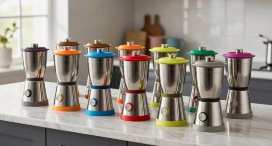 top idli batter wet grinders