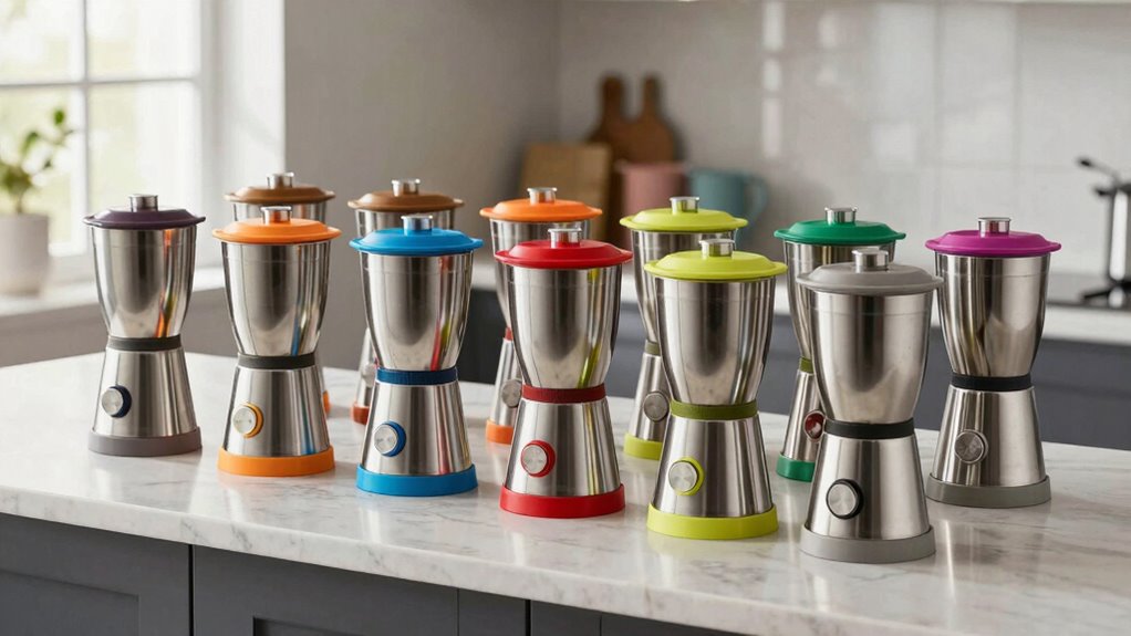 top idli batter wet grinders