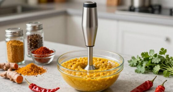 top indian dal blender picks