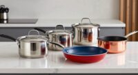top induction cookware picks