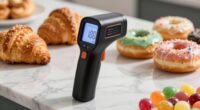top infrared thermometers 2026