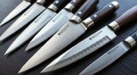 top japanese chef knives 2026