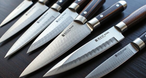 top japanese chef knives 2026