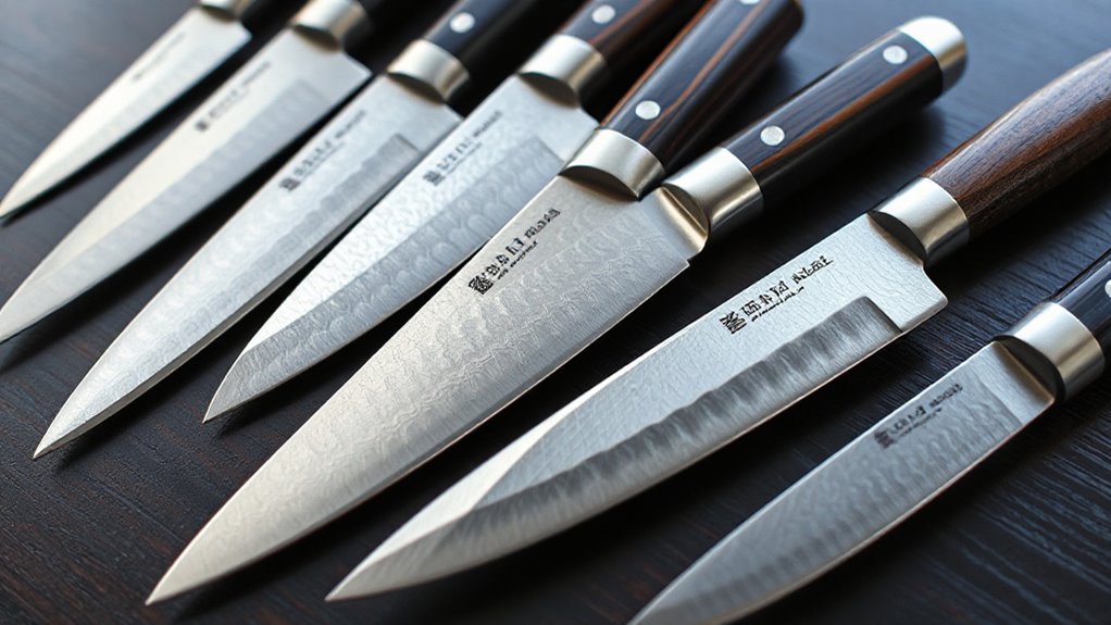 top japanese chef knives 2026