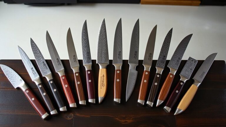 14 Best Japanese Knife Brands for 2026 - The Culinary Gene