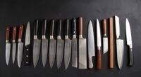 top japanese knife sets 2026
