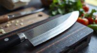 top japanese knives 2026