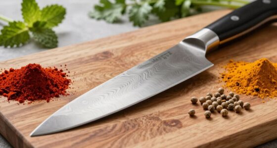 top japanese knives for indian cuisine