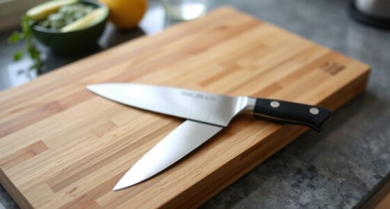 top knife friendly cutting boards