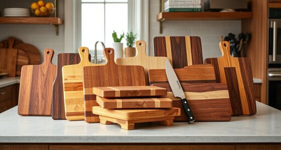 top knife friendly cutting boards