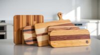 top knife friendly cutting boards