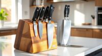 top knife sets 2026