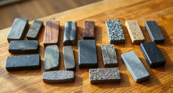 top knife sharpening stones