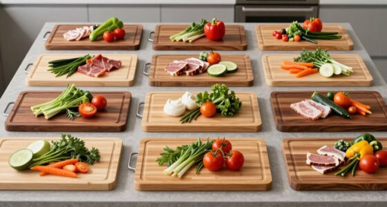 top large meal prep boards