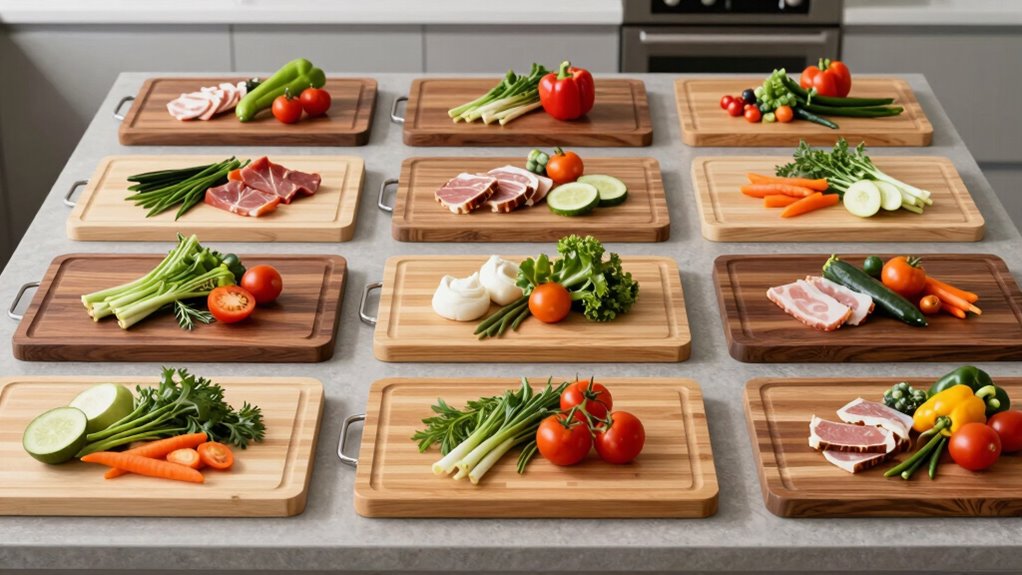 top large meal prep boards