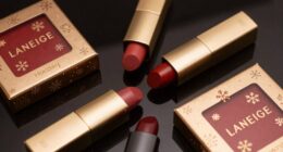 top lip mask holiday sets