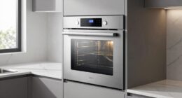 top luxury steam oven picks