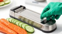 top mandoline slicer picks
