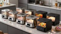 top marshmallow dehydrator picks