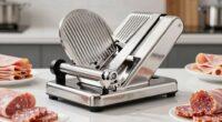 top meat slicers 2026