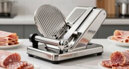 top meat slicers 2026