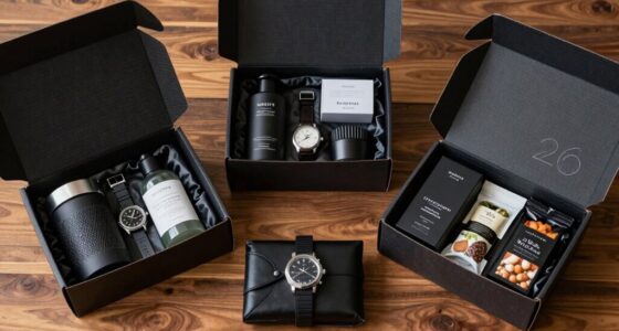 top men s subscription box list