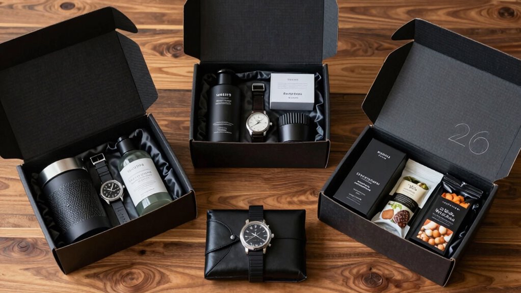 top men s subscription box list