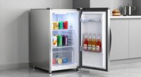 top mini fridges 2026