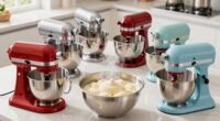 top mixers for idli batter