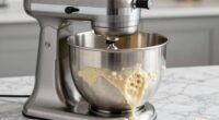 top mixers for pizza dough