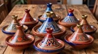 top moroccan tagine choices