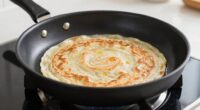 top nonstick dosa pans