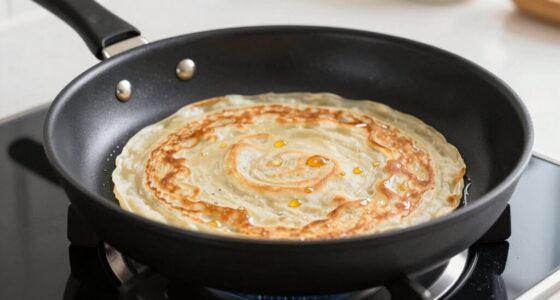 top nonstick dosa pans