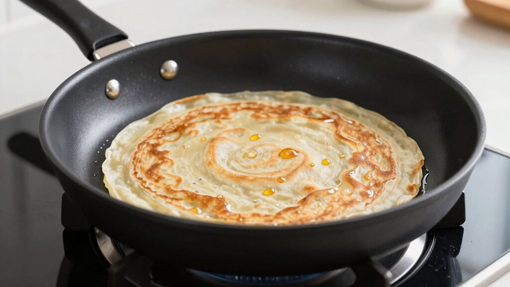 top nonstick dosa pans