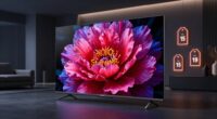 top oled tv deals