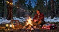 top outdoor gift ideas