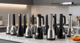top power soup blenders