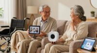 top practical gifts for seniors