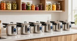 top premium canners 2026