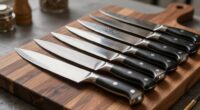top premium chef knives