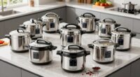 top pressure cookers 2026