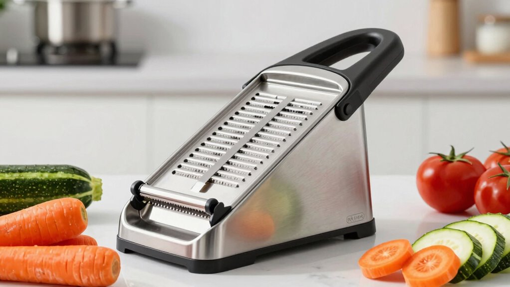 top professional slicers 2026