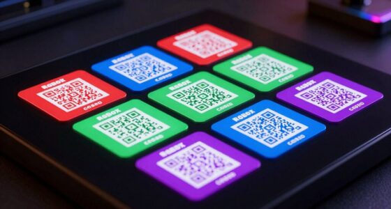 top roblox gift card codes