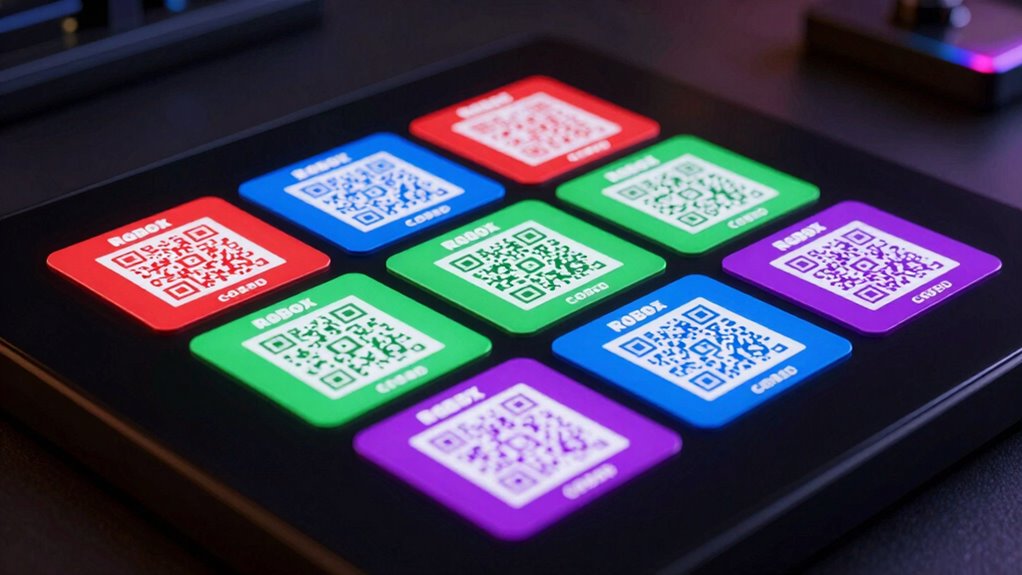 top roblox gift card codes