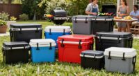 top rotomolded cooler picks