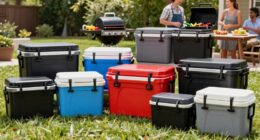 top rotomolded cooler picks